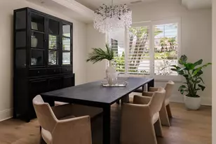 7825 Muirfield Way, Rancho Santa Fe, CA 92067 - Photo 16