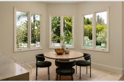 7825 Muirfield Way, Rancho Santa Fe, CA 92067 - Photo 22