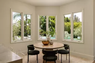 7825 Muirfield Way, Rancho Santa Fe, CA 92067 - Photo 22