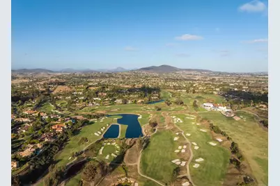 7825 Muirfield Way, Rancho Santa Fe, CA 92067 - Photo 50
