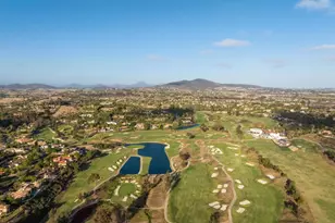 7825 Muirfield Way, Rancho Santa Fe, CA 92067 - Photo 50