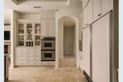 7825 Muirfield Way, Rancho Santa Fe, CA 92067 - Photo 28