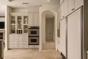 7825 Muirfield Way, Rancho Santa Fe, CA 92067 - Photo 28
