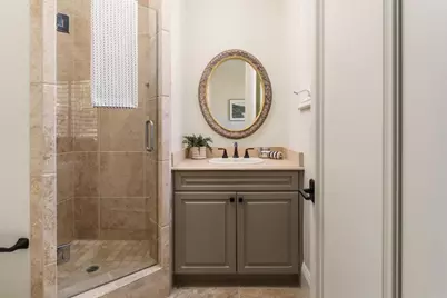 7825 Muirfield Way, Rancho Santa Fe, CA 92067 - Photo 42