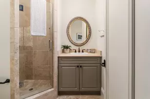 7825 Muirfield Way, Rancho Santa Fe, CA 92067 - Photo 42
