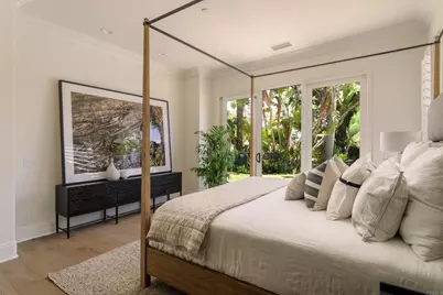 7825 Muirfield Way, Rancho Santa Fe, CA 92067 - Photo 32