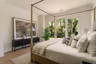 7825 Muirfield Way, Rancho Santa Fe, CA 92067 - Photo 32