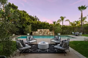 7825 Muirfield Way, Rancho Santa Fe, CA 92067 - Photo 10
