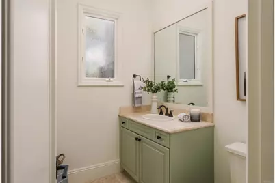 7825 Muirfield Way, Rancho Santa Fe, CA 92067 - Photo 44