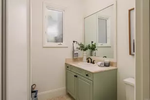 7825 Muirfield Way, Rancho Santa Fe, CA 92067 - Photo 44