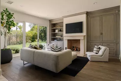 7825 Muirfield Way, Rancho Santa Fe, CA 92067 - Photo 18