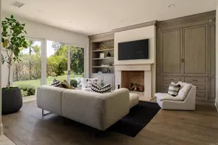7825 Muirfield Way, Rancho Santa Fe, CA 92067 - Photo 18