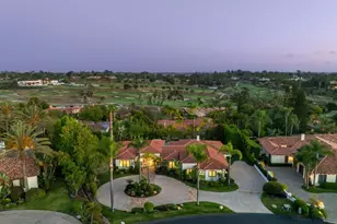 7825 Muirfield Way, Rancho Santa Fe, CA 92067 - Photo 2