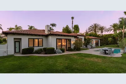 7825 Muirfield Way, Rancho Santa Fe, CA 92067 - Photo 8