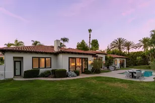 7825 Muirfield Way, Rancho Santa Fe, CA 92067 - Photo 8