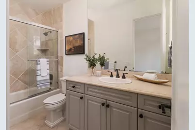 7825 Muirfield Way, Rancho Santa Fe, CA 92067 - Photo 38
