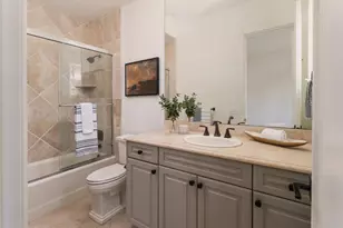 7825 Muirfield Way, Rancho Santa Fe, CA 92067 - Photo 38