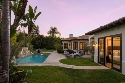 7825 Muirfield Way, Rancho Santa Fe, CA 92067 - Photo 6