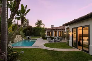 7825 Muirfield Way, Rancho Santa Fe, CA 92067 - Photo 6