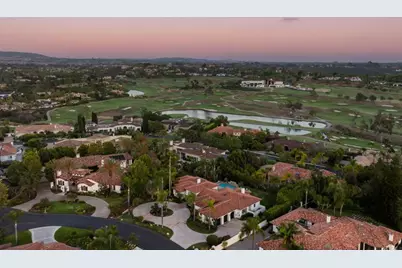 7825 Muirfield Way, Rancho Santa Fe, CA 92067 - Photo 2