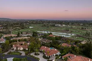 7825 Muirfield Way, Rancho Santa Fe, CA 92067 - Photo 2