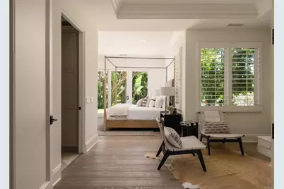 7825 Muirfield Way, Rancho Santa Fe, CA 92067 - Photo 30