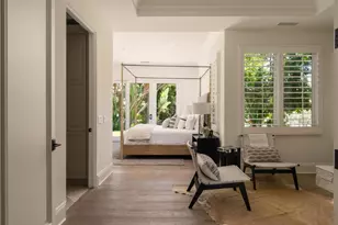 7825 Muirfield Way, Rancho Santa Fe, CA 92067 - Photo 30