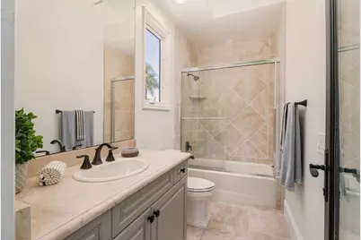 7825 Muirfield Way, Rancho Santa Fe, CA 92067 - Photo 40