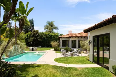 7825 Muirfield Way, Rancho Santa Fe, CA 92067 - Photo 56