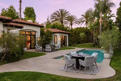 7825 Muirfield Way, Rancho Santa Fe, CA 92067 - Photo 6