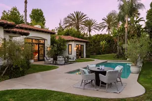 7825 Muirfield Way, Rancho Santa Fe, CA 92067 - Photo 6