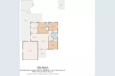 1144 Atwater Street, San Diego, CA 92154 - Photo 34