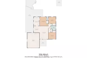 1144 Atwater St, San Diego, CA 92154 - Photo 34