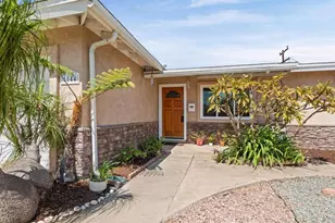 1144 Atwater St, San Diego, CA 92154 - Photo 2