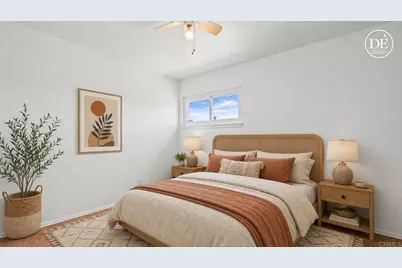 1144 Atwater Street, San Diego, CA 92154 - Photo 14