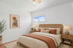 1144 Atwater St, San Diego, CA 92154 - Photo 14
