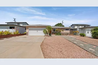 1144 Atwater Street, San Diego, CA 92154 - Photo 30
