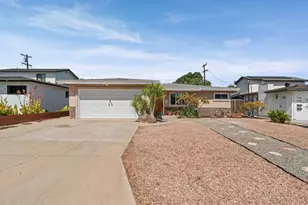 1144 Atwater St, San Diego, CA 92154 - Photo 30