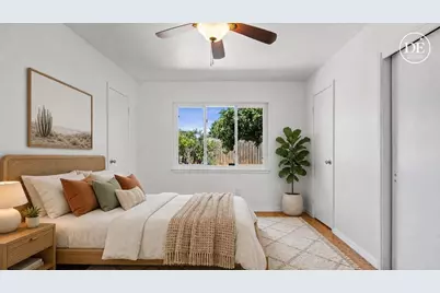 1144 Atwater Street, San Diego, CA 92154 - Photo 22