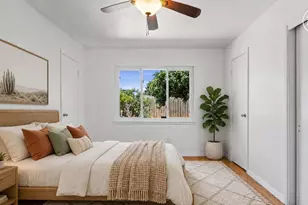 1144 Atwater St, San Diego, CA 92154 - Photo 22