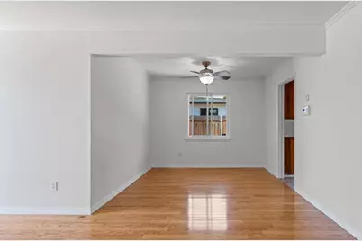 1144 Atwater Street, San Diego, CA 92154 - Photo 6
