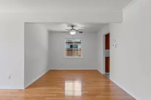 1144 Atwater St, San Diego, CA 92154 - Photo 6