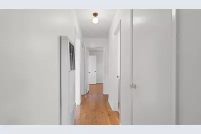 1144 Atwater Street, San Diego, CA 92154 - Photo 12