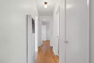 1144 Atwater St, San Diego, CA 92154 - Photo 12