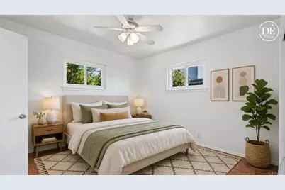 1144 Atwater Street, San Diego, CA 92154 - Photo 18
