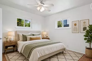 1144 Atwater St, San Diego, CA 92154 - Photo 18