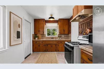 1144 Atwater Street, San Diego, CA 92154 - Photo 8