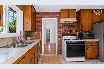 1144 Atwater Street, San Diego, CA 92154 - Photo 10
