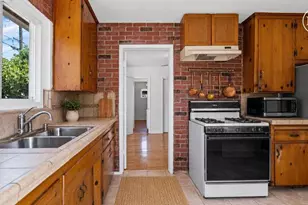 1144 Atwater St, San Diego, CA 92154 - Photo 10