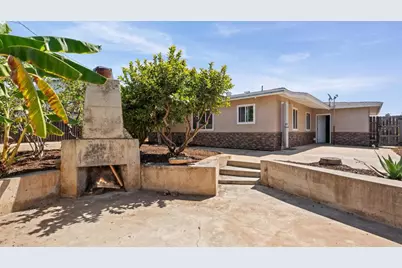 1144 Atwater Street, San Diego, CA 92154 - Photo 26